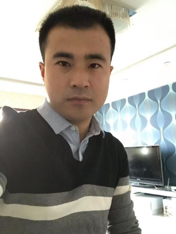 未来可期的第一张照片--沈阳相亲服务中心