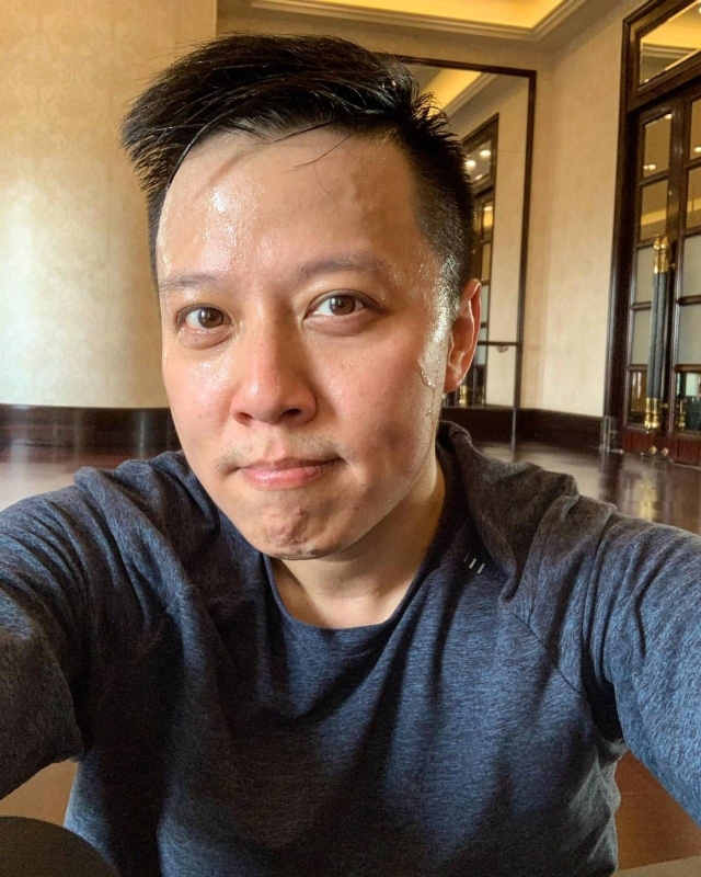 cc1211的第一张照片--沈阳相亲服务中心