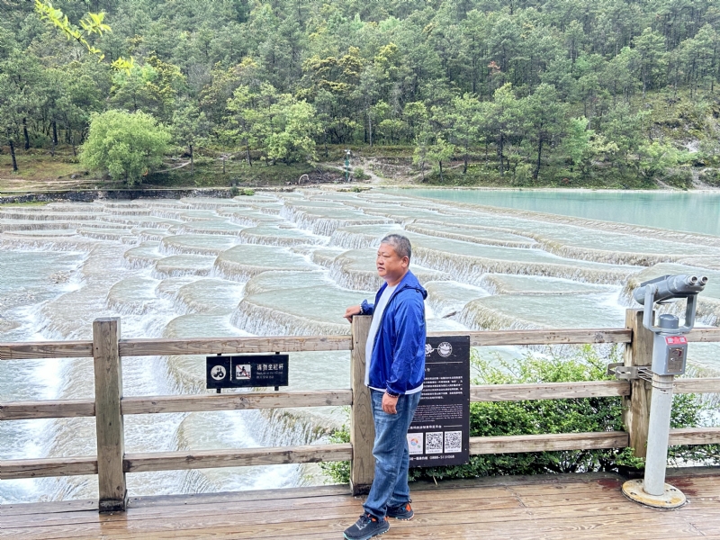 天空的第二张照片--沈阳相亲服务中心