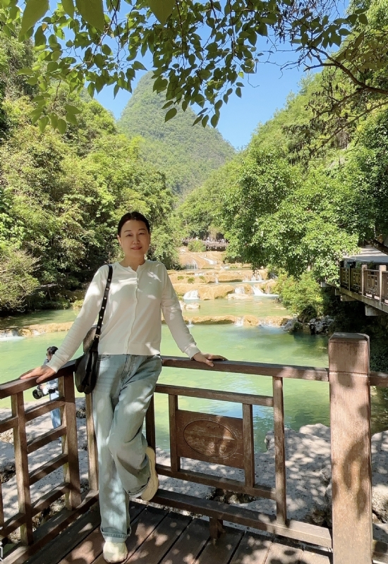 宠爱的第一张照片--沈阳相亲服务中心