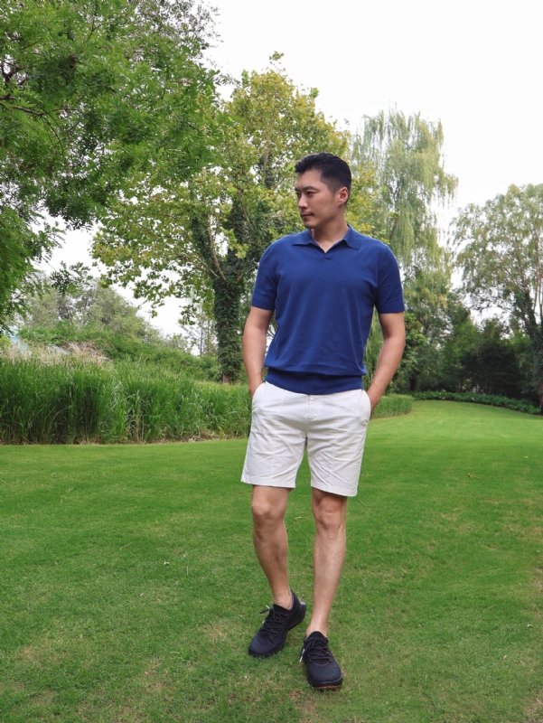 来生缘的第一张照片--沈阳相亲服务中心