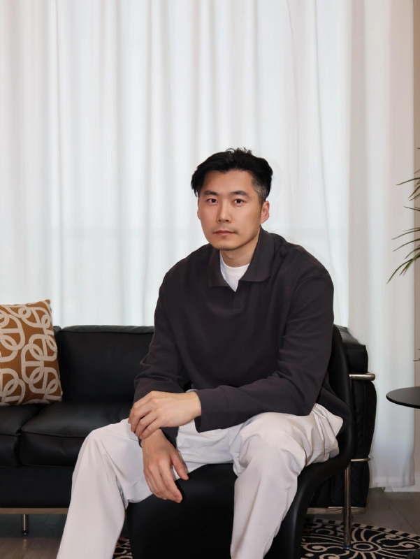 来生缘的第二张照片--沈阳相亲服务中心