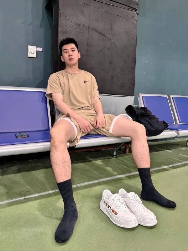 淺安的第一张照片--沈阳相亲服务中心