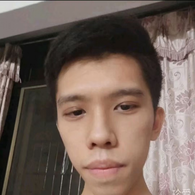 小强的第一张照片--沈阳相亲服务中心