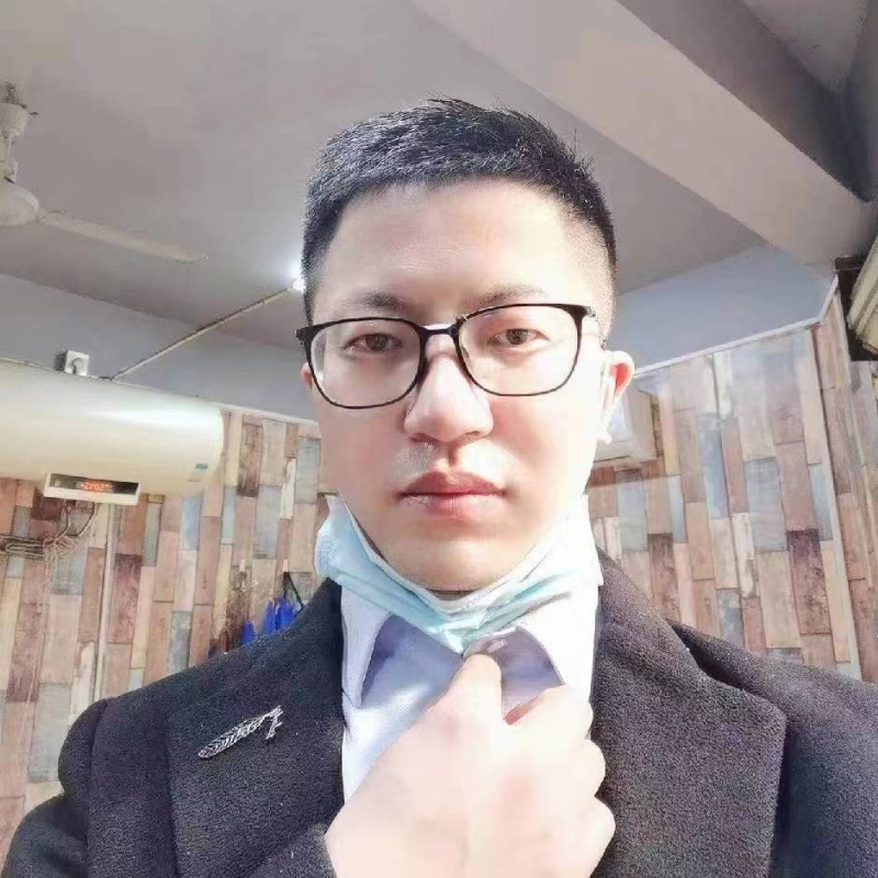 laowang的第一张照片--沈阳相亲服务中心