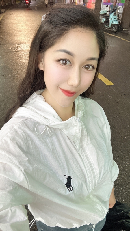 等你的风的第一张照片--沈阳相亲服务中心