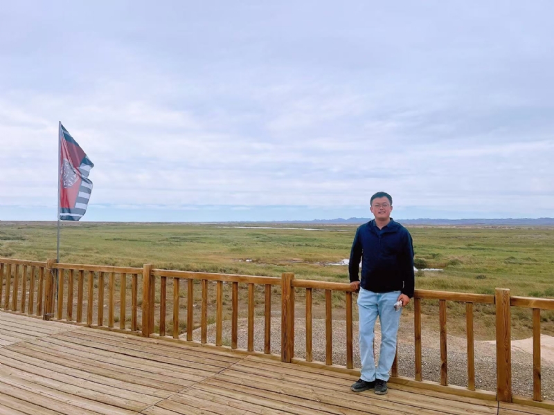 大蒜的第一张照片--沈阳相亲服务中心