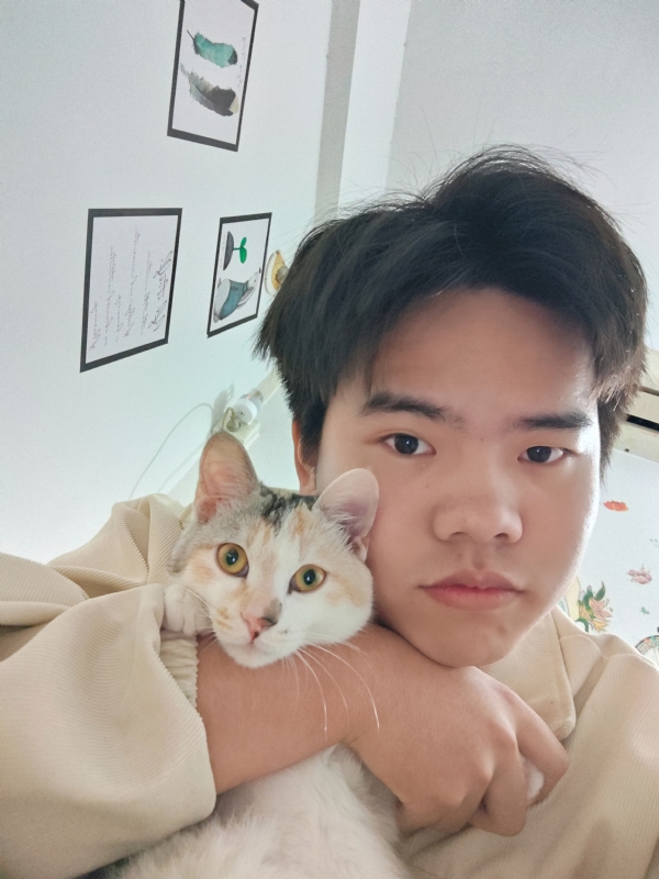 淮阳的第一张照片--沈阳相亲服务中心