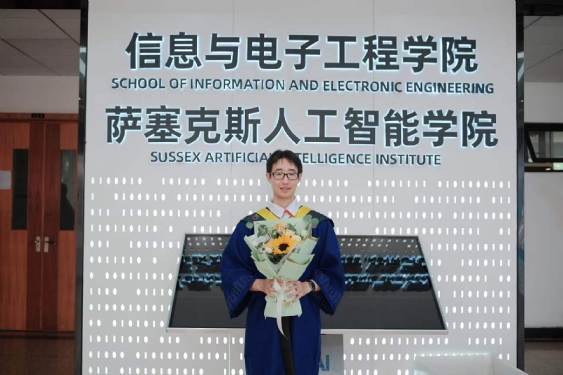 陈潇的第三张照片--沈阳相亲服务中心