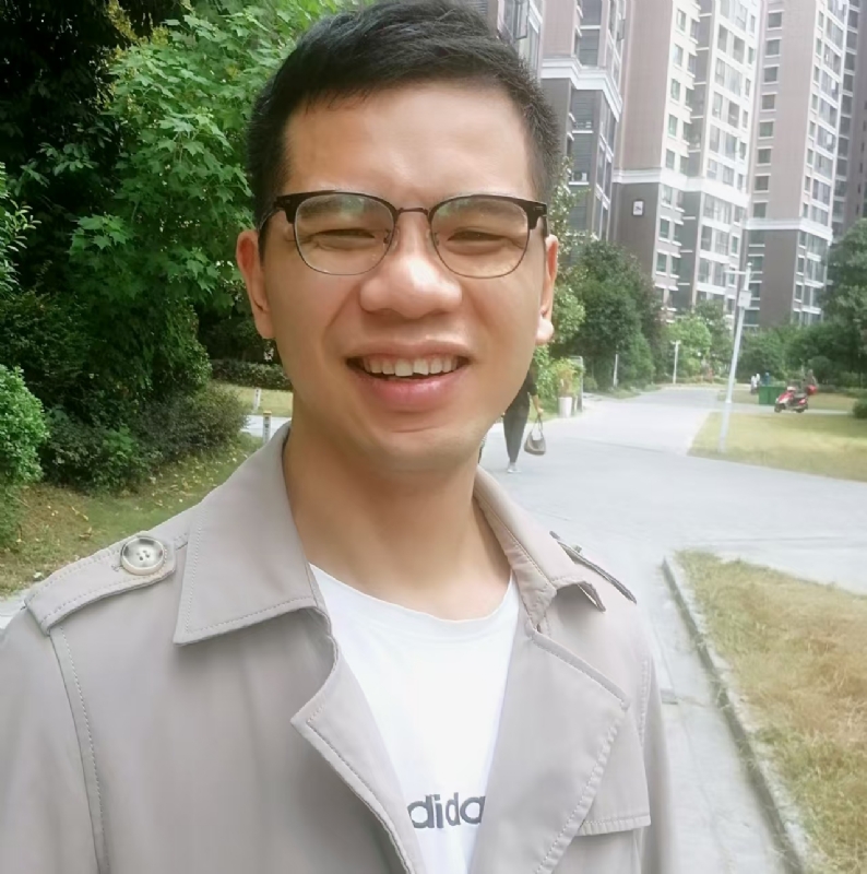 CamelOfHorizon的第二张照片--沈阳相亲服务中心