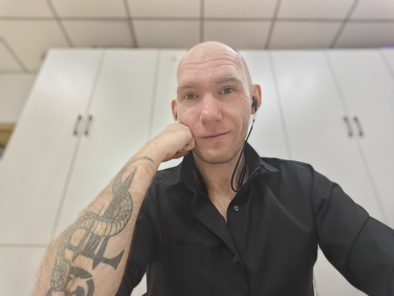 nath303的第一张照片--沈阳相亲服务中心