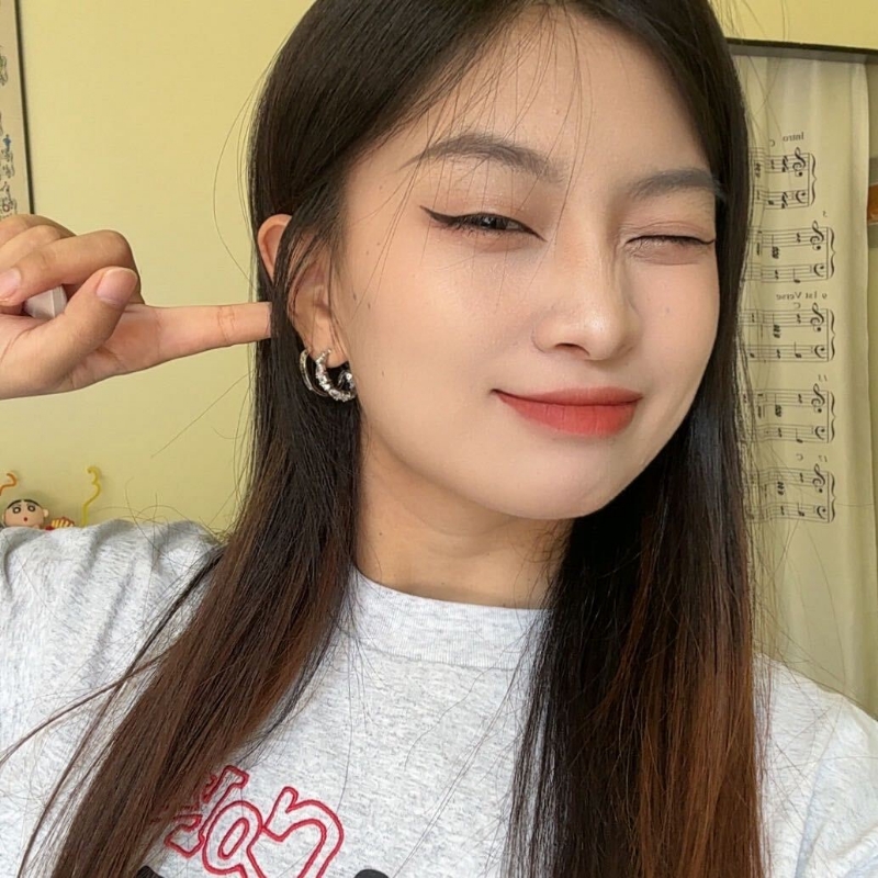 麻麻赖骚的第一张照片--沈阳相亲服务中心