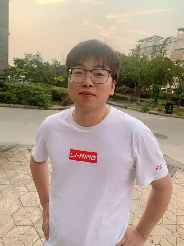 记得加冰的第一张照片--沈阳相亲服务中心