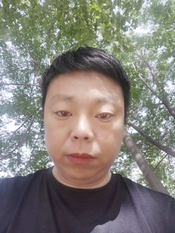 回忆的第一张照片--沈阳相亲服务中心