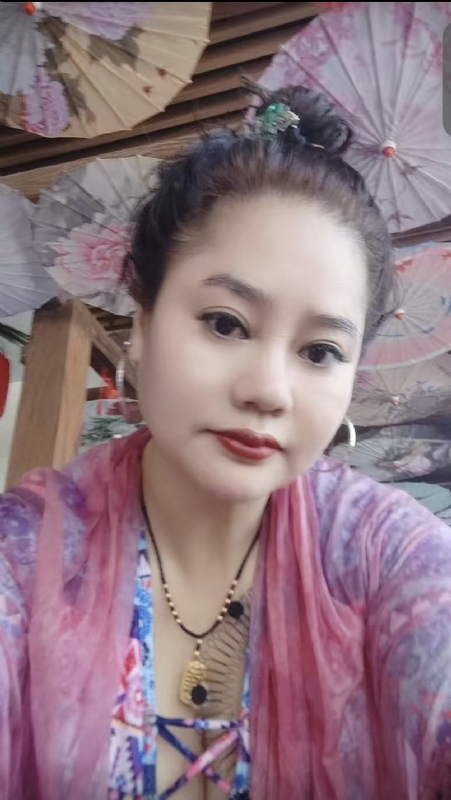 shi的第一张照片--沈阳相亲服务中心