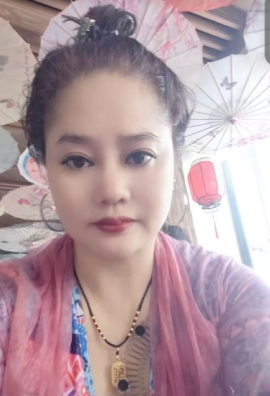 shi的第二张照片--沈阳相亲服务中心