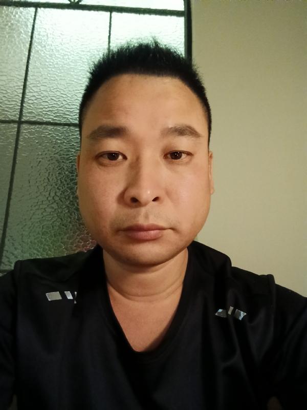 信念的第一张照片--沈阳相亲服务中心