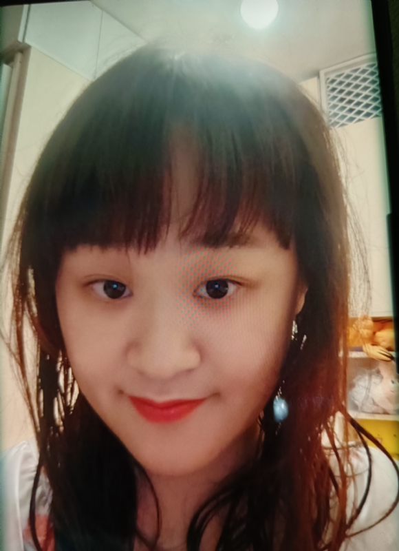 周楚洋的第一张照片--沈阳相亲服务中心