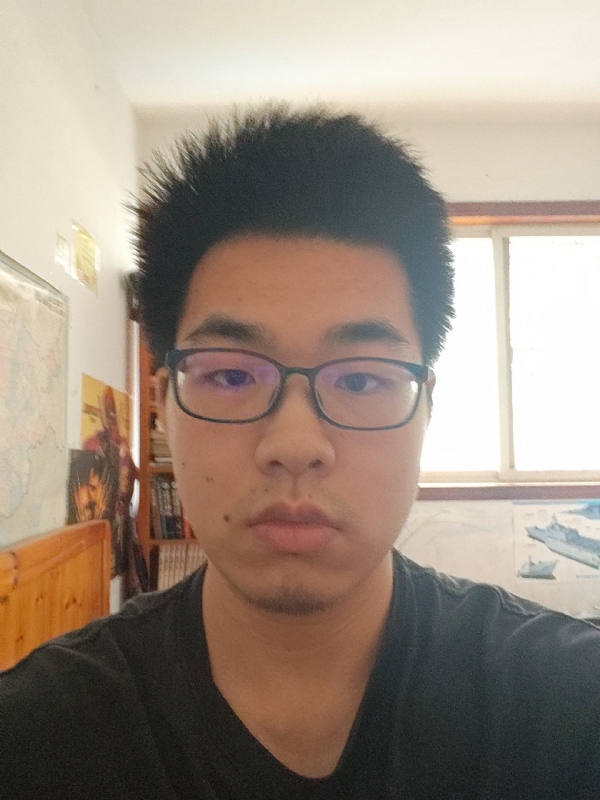 fzqdh的第一张照片--沈阳相亲服务中心