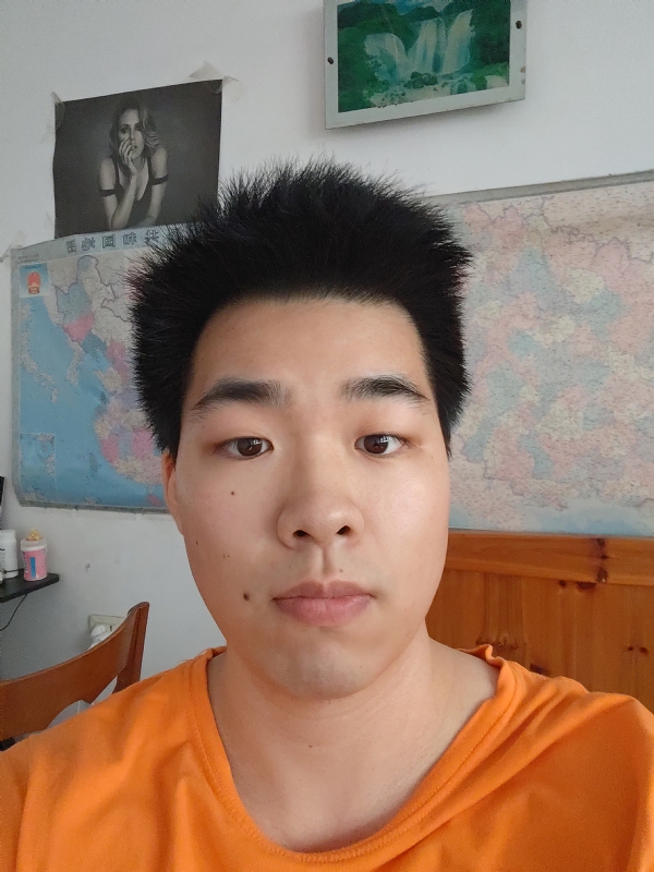 fzqdh的第二张照片--沈阳相亲服务中心