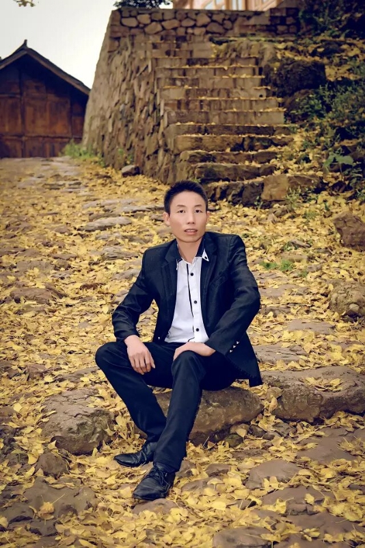 鱼你相遇的第一张照片--沈阳相亲服务中心