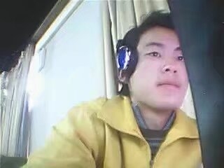 qijiiooo2011的第一张照片--沈阳相亲服务中心