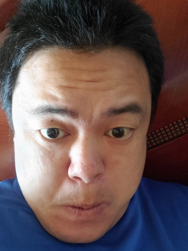 qijiiooo2011的第三张照片--沈阳相亲服务中心