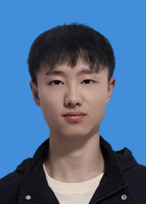 决明子茶的第二张照片--沈阳相亲服务中心