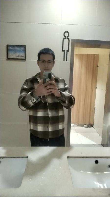 随缘的第一张照片--沈阳相亲服务中心