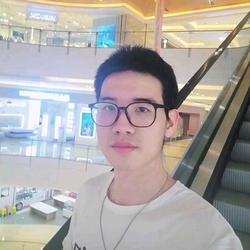 随缘的第二张照片--沈阳相亲服务中心