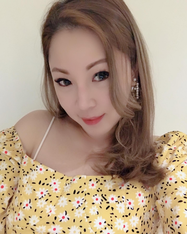 anni的第二张照片--沈阳相亲服务中心