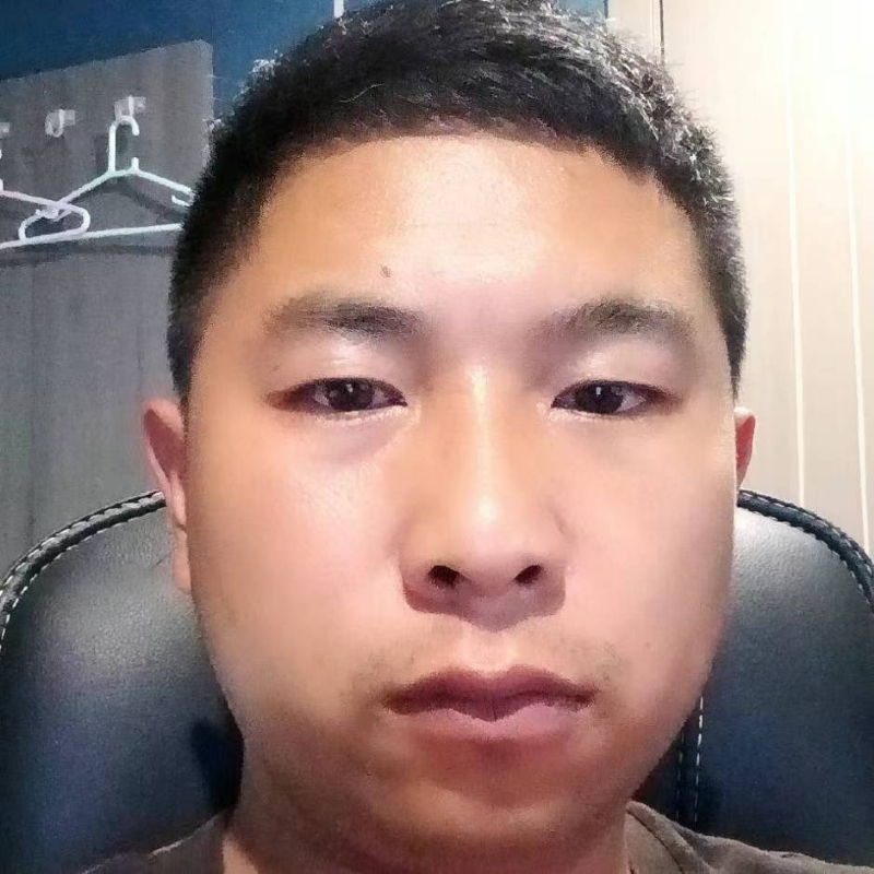 孤独的人的第一张照片--沈阳相亲服务中心