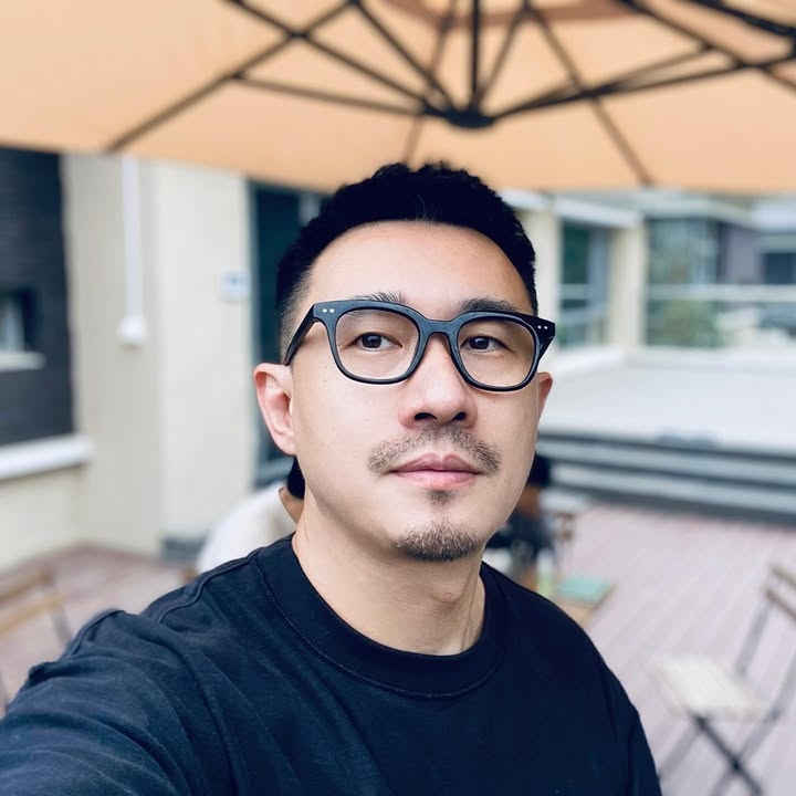 Evanc的第一张照片--沈阳相亲服务中心