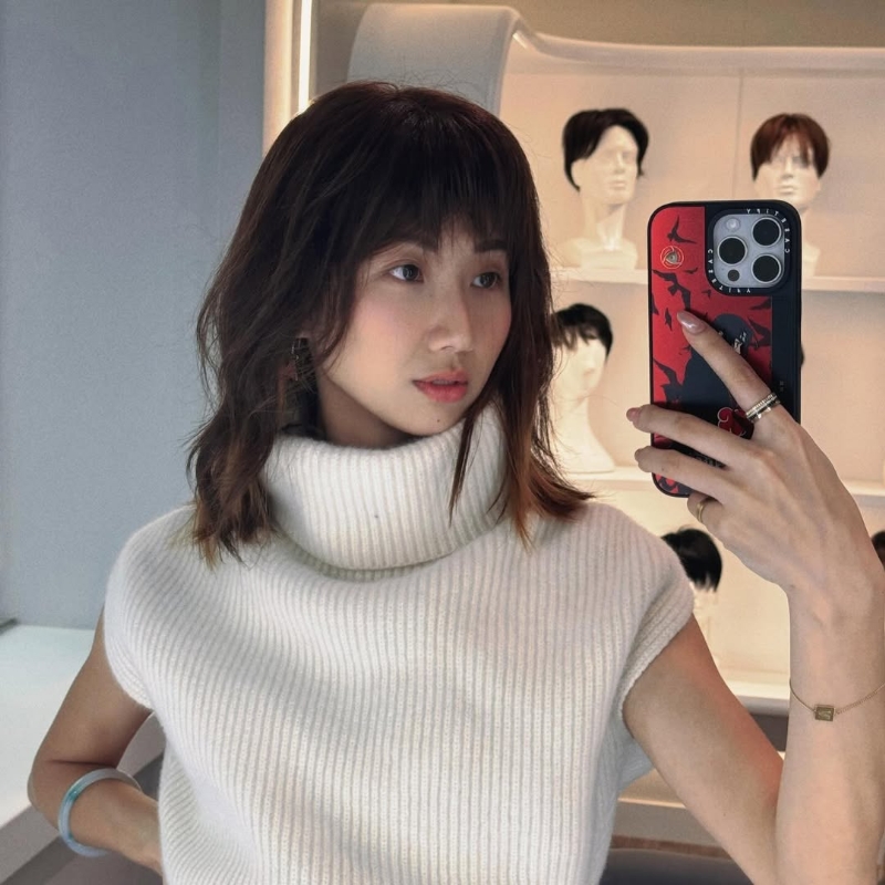 JONES的第一张照片--沈阳相亲服务中心