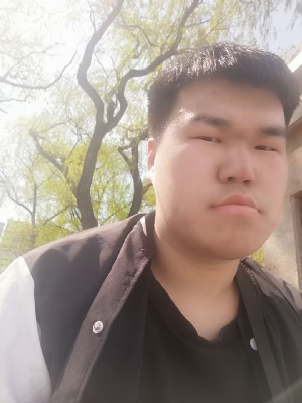 人间值得未来可期的第一张照片--沈阳相亲服务中心