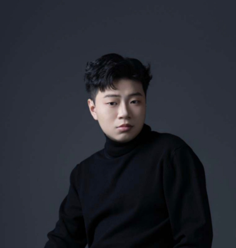 Luz的第一张照片--沈阳相亲服务中心