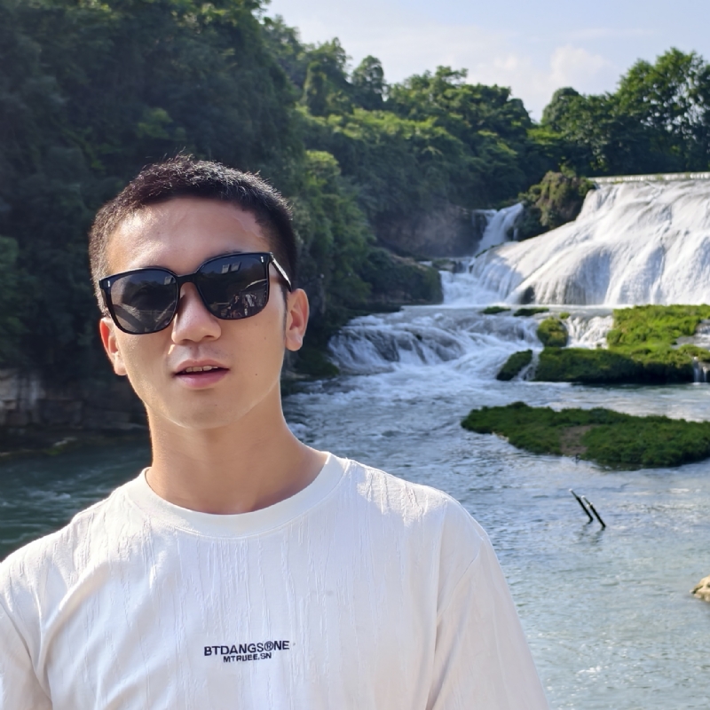 飞殷的第一张照片--沈阳相亲服务中心