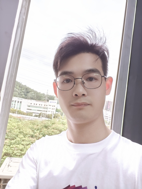 会是你嘛的第一张照片--沈阳相亲服务中心