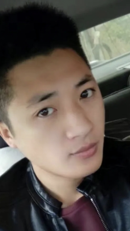 小汤米的第二张照片--沈阳相亲服务中心