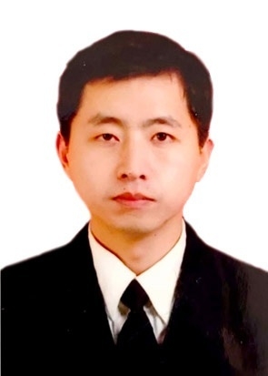 云河的歌声的第一张照片--沈阳相亲服务中心