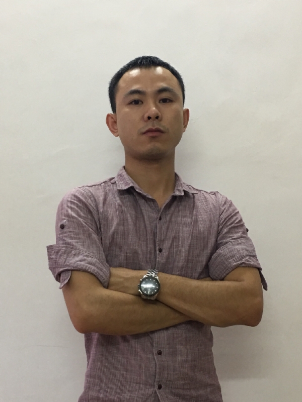 康康要开心哦的第一张照片--沈阳相亲服务中心