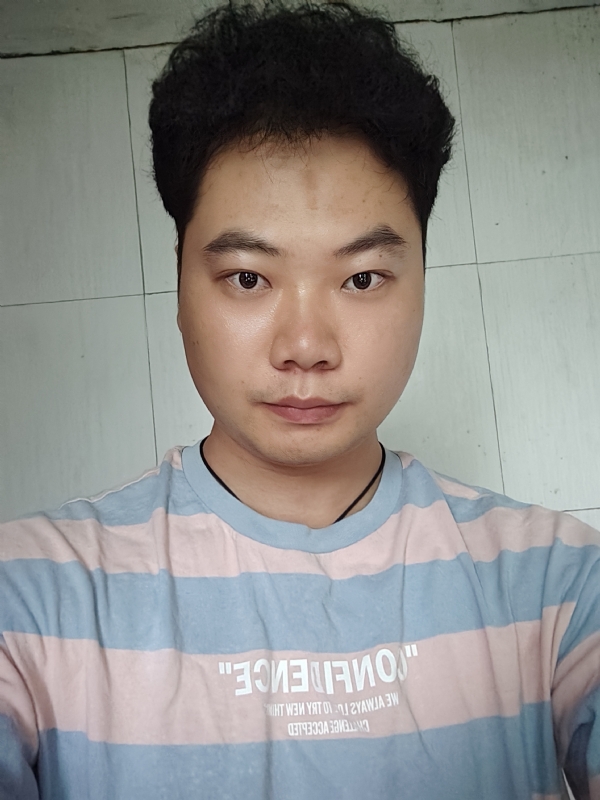 boy的第一张照片--沈阳相亲服务中心