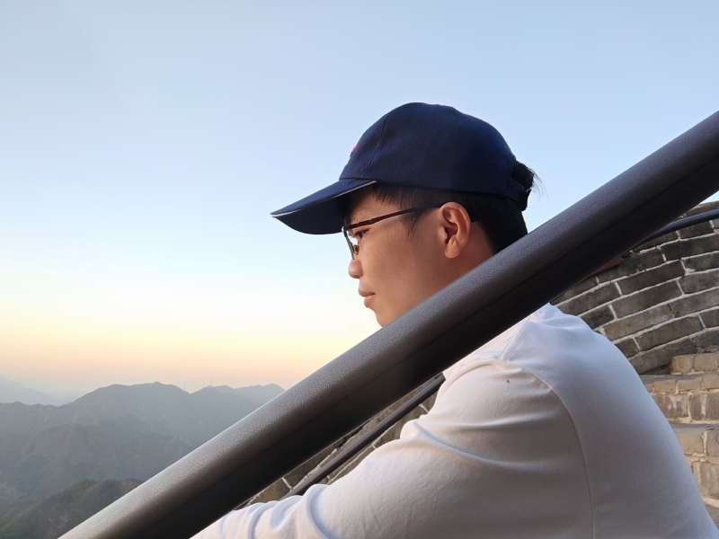 zy的第一张照片--沈阳相亲服务中心