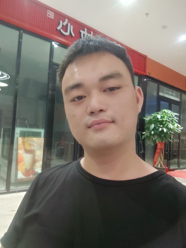 寻找另一半的第一张照片--沈阳相亲服务中心