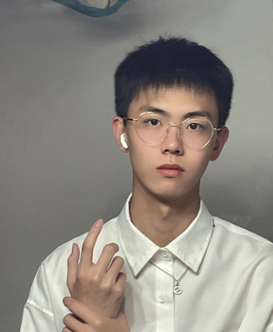 李寒外改英文可家的第二张照片--沈阳相亲服务中心