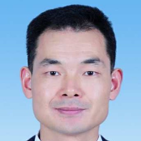 仁义礼智信忠孝俭勤的第二张照片--沈阳相亲服务中心