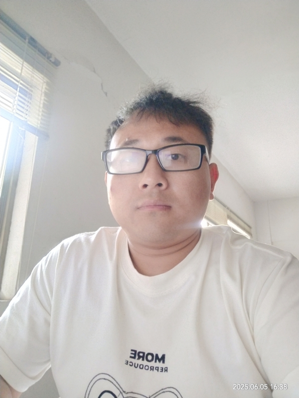 遇见你的第一张照片--沈阳相亲服务中心