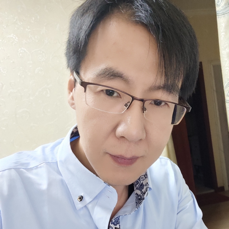 石桥的第一张照片--沈阳相亲服务中心