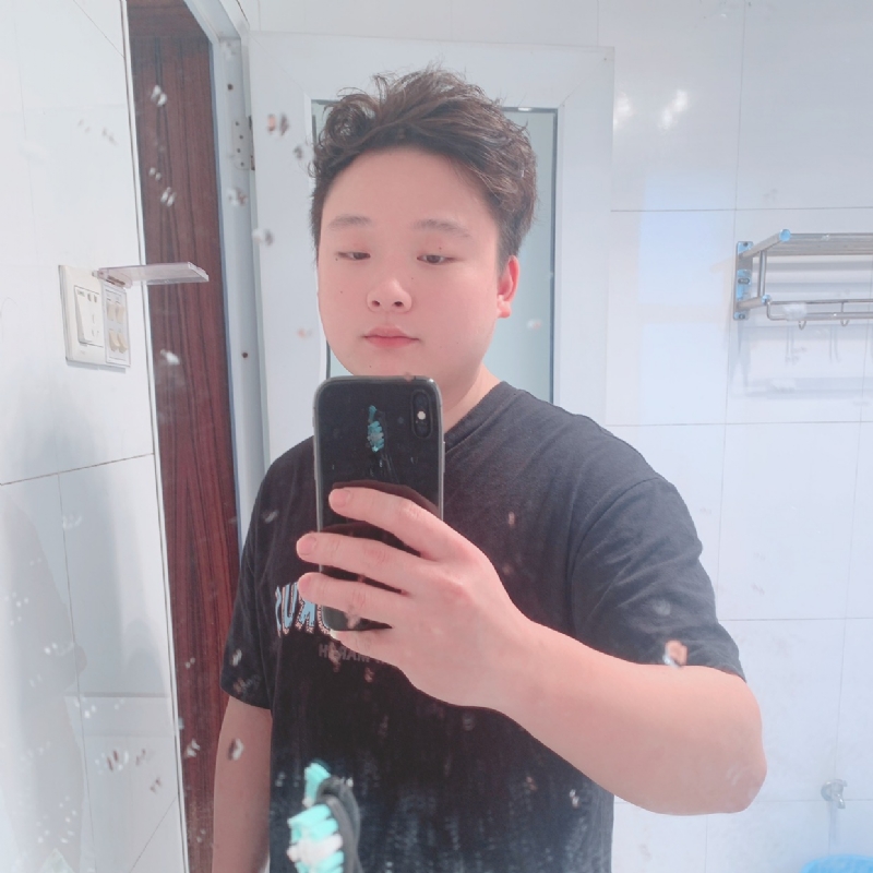 Luhao1016的第一张照片--沈阳相亲服务中心