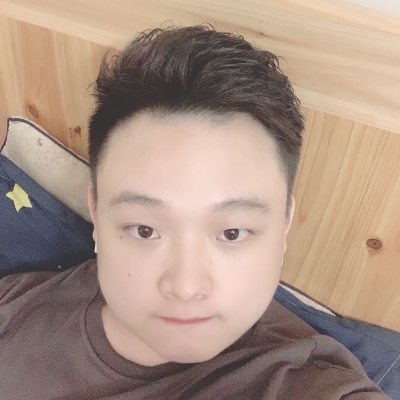 Luhao1016的第五张照片--沈阳相亲服务中心